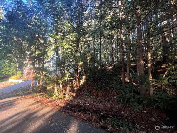 8 Shooting Star CT, Bellingham, WA 98229