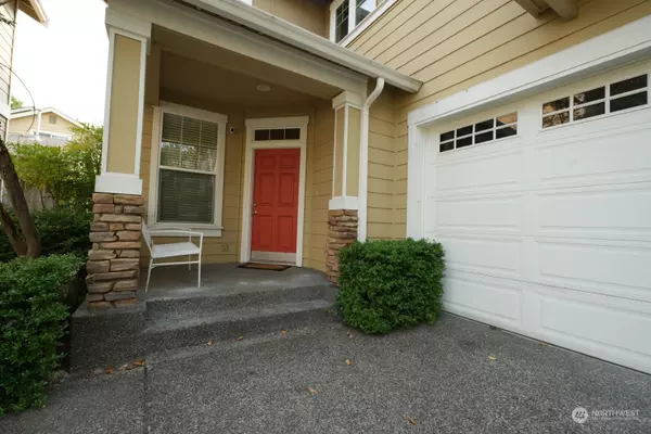 14361 NE 189th CT, Woodinville, WA 98072