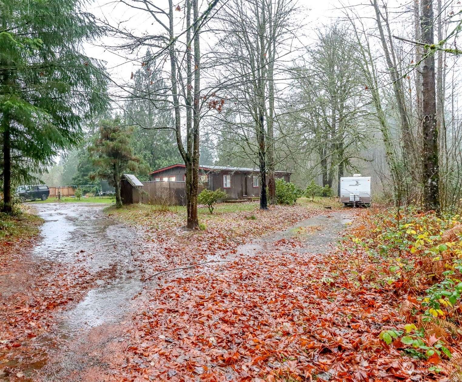 29502 113th AVE E, Graham, WA 98338