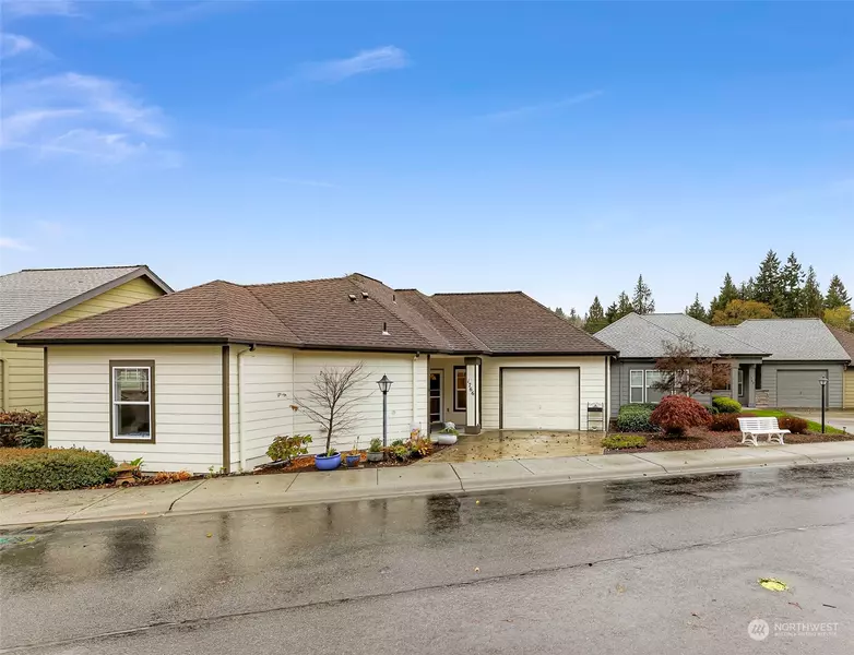 1766 Alliance AVE #27, Freeland, WA 98249