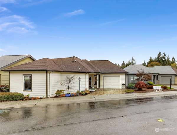 1766 Alliance AVE #27, Freeland, WA 98249