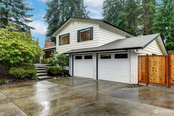 14617 157th PL SE, Renton, WA 98059