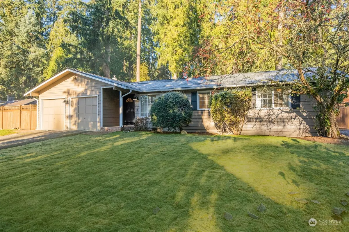 Woodinville, WA 98077,19922 NE 177th ST