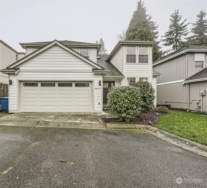 8610 196th St SW, Edmonds, WA 98026