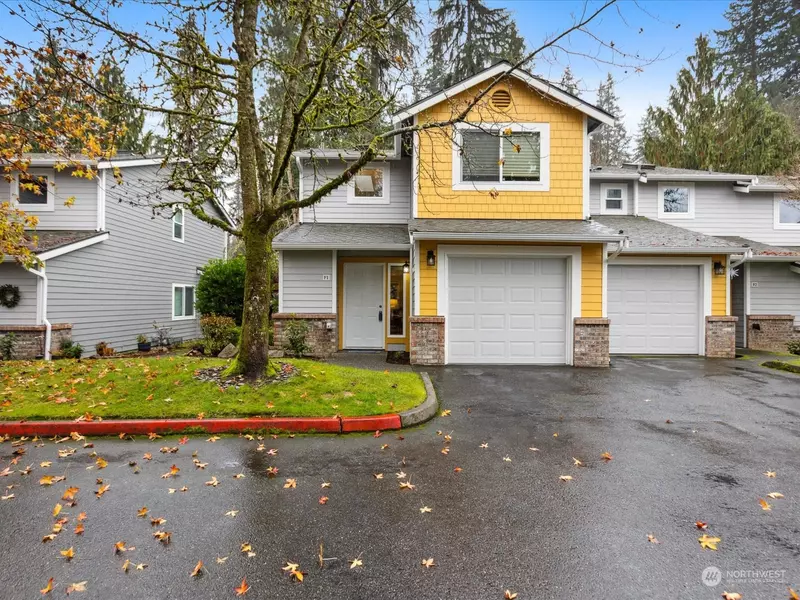 23125 15th AVE SE #F1, Bothell, WA 98021