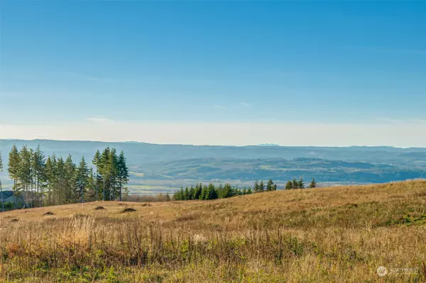 125 Resort LN, Kalama, WA 98625
