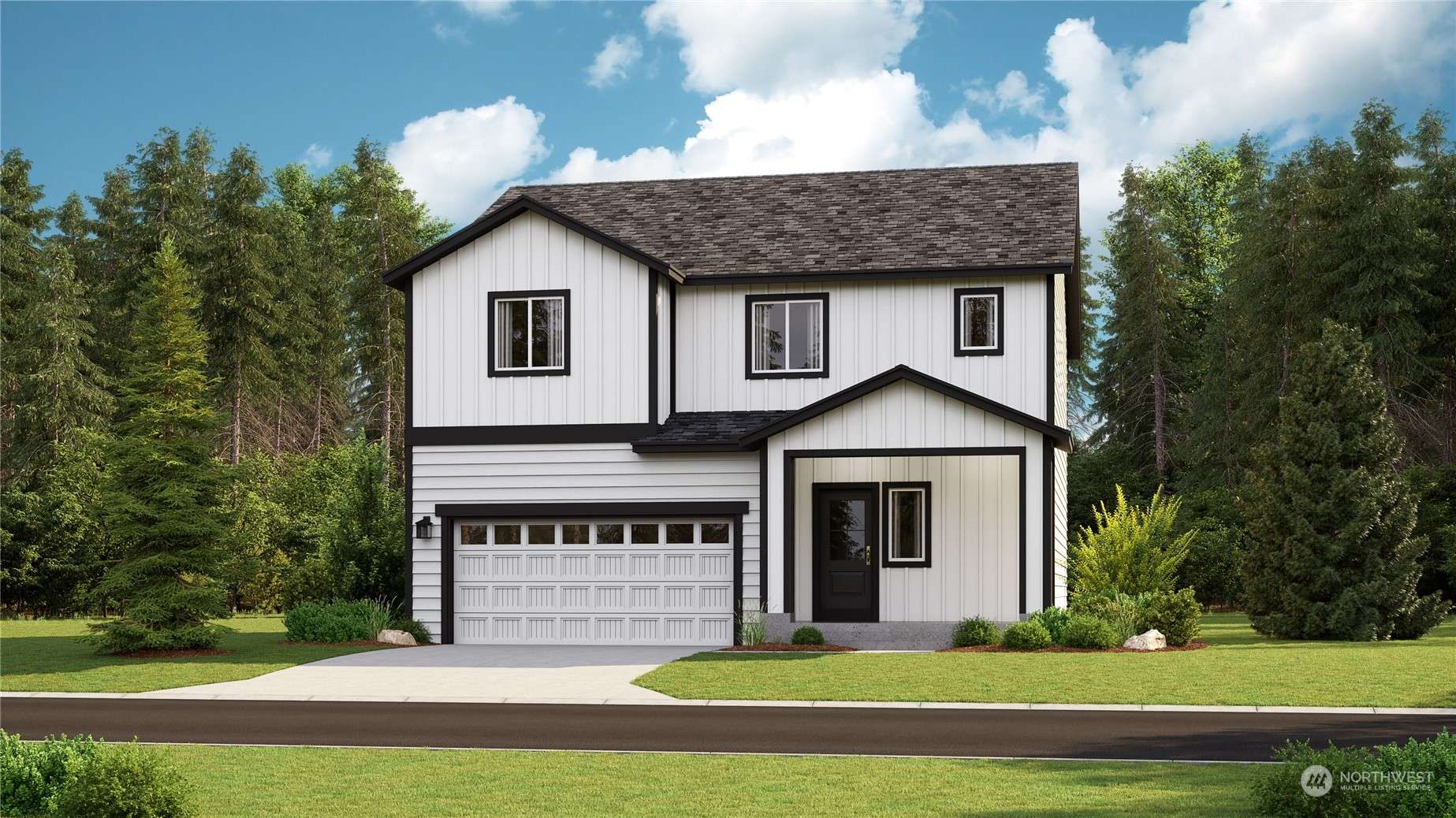 Edmonds, WA 98026,6013 135th PL SW #50