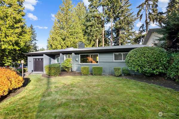 19354 2nd AVE NW, Shoreline, WA 98177