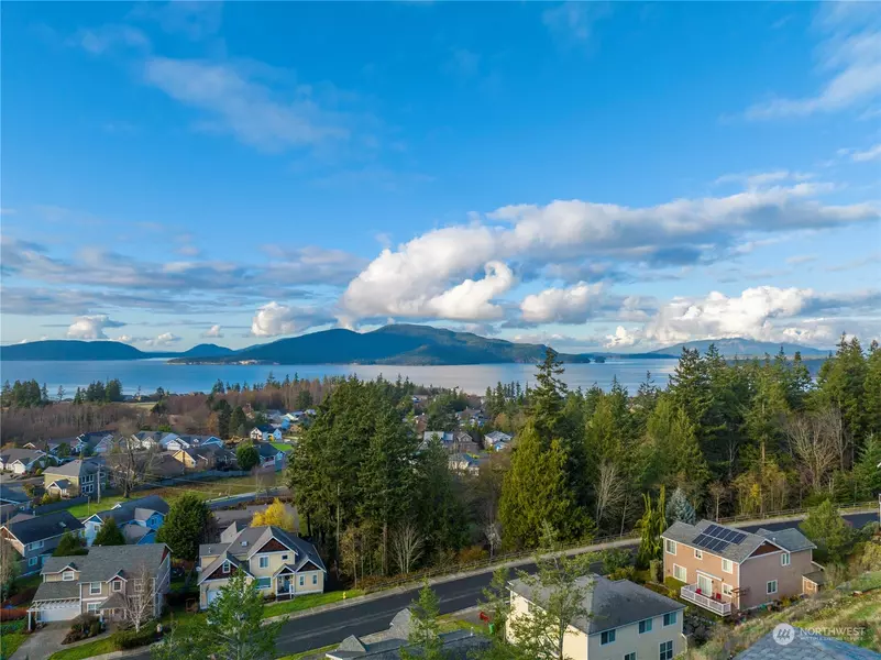 2311 Antone WAY, Anacortes, WA 98221