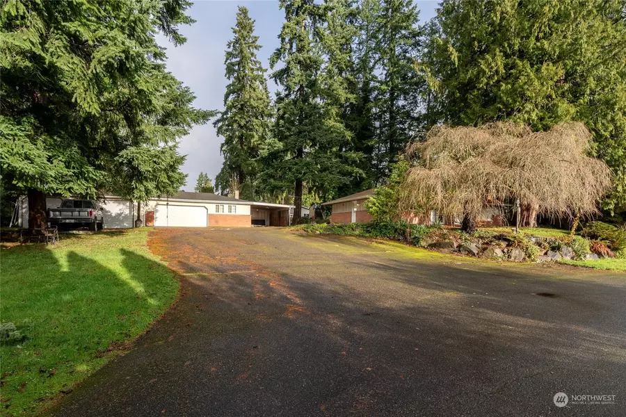 20710 Cypress WAY, Lynnwood, WA 98036