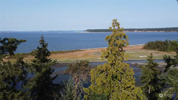 99 Kala Lagoon CT, Port Townsend, WA 98368