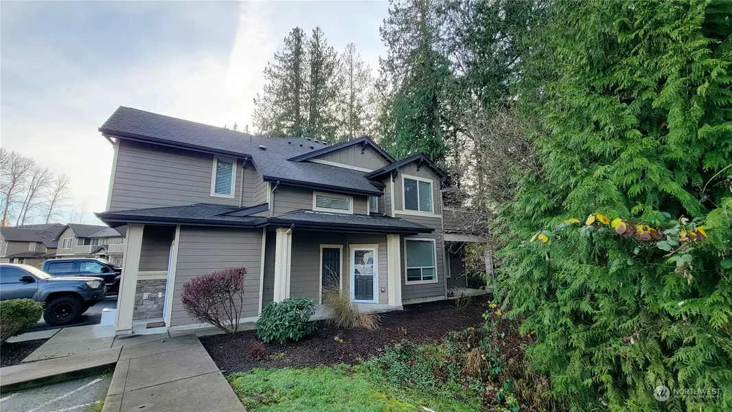 1900 weaver RD #N106, Snohomish, WA 98290