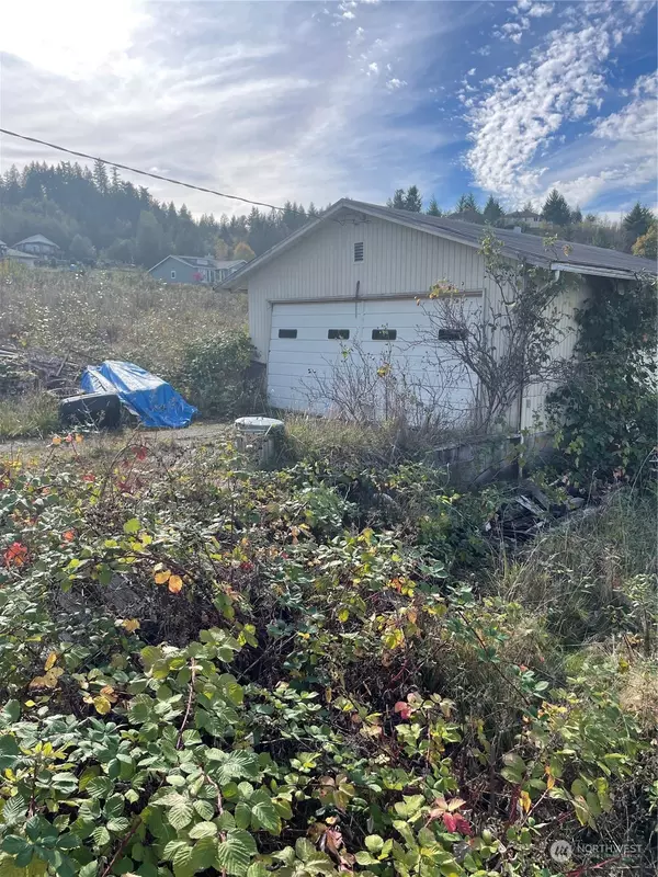 Union, WA 98592,120 E Seattle ST