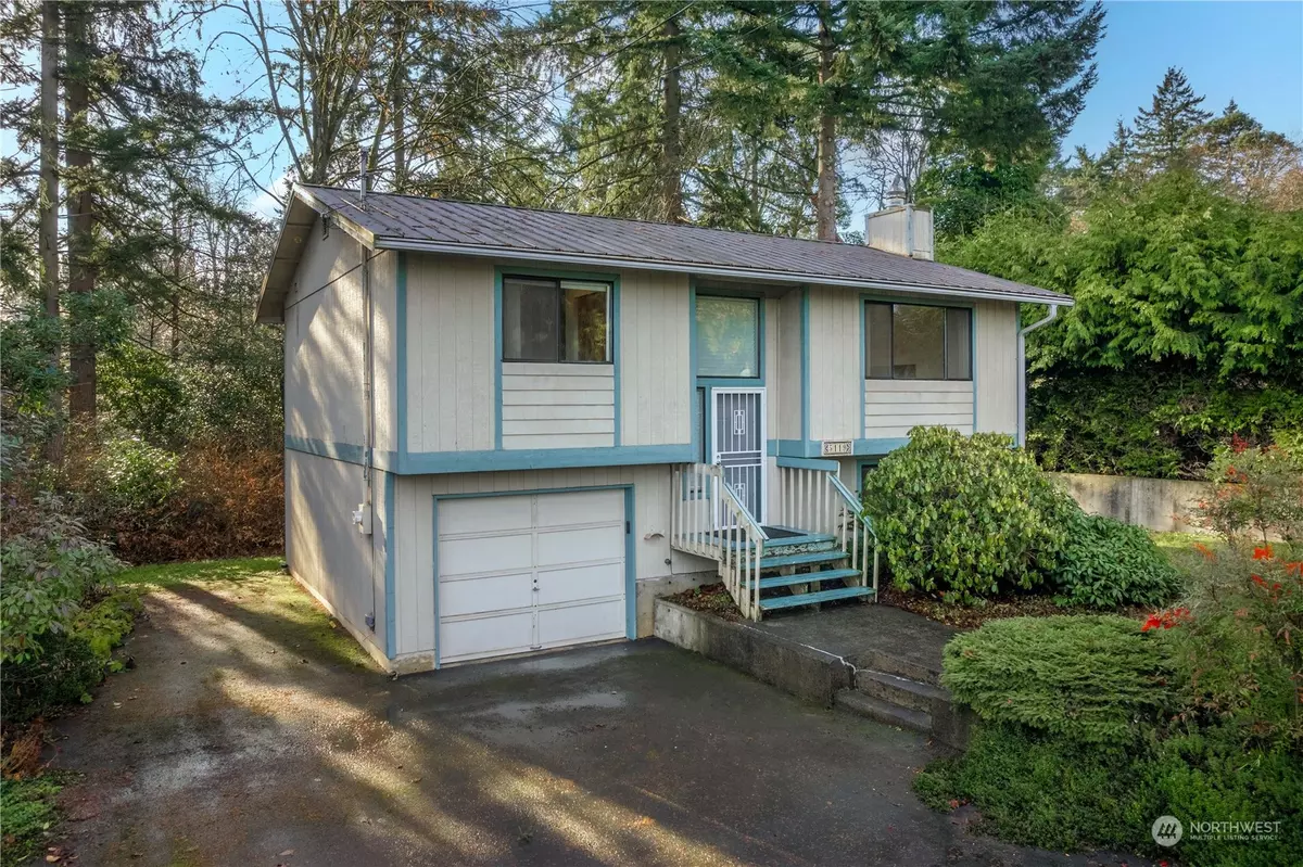 Seatac, WA 98188,5119 S 173rd LN