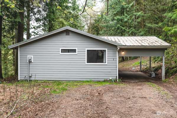 1 Rocky Ridge DR, Bellingham, WA 98229