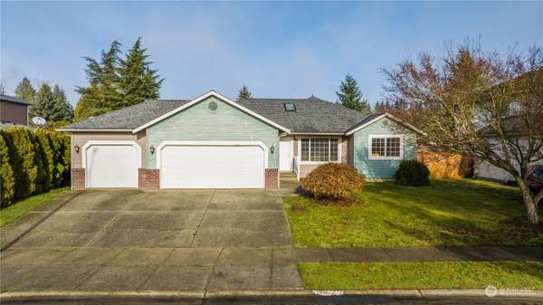 5627 139th PL NE, Marysville, WA 98271