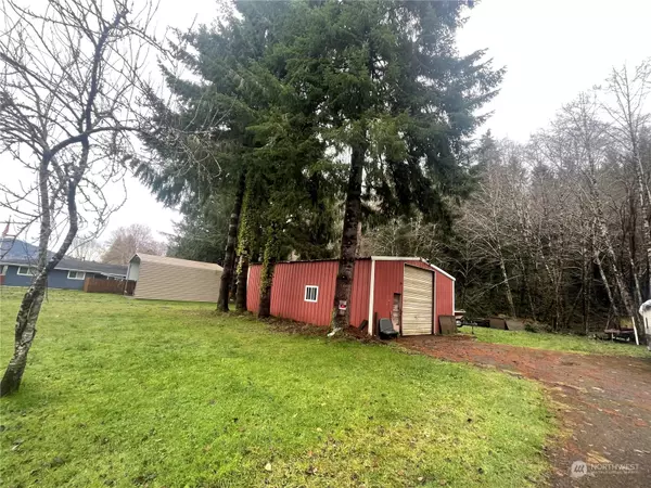 South Bend, WA 98577,500 Willapa Ave.