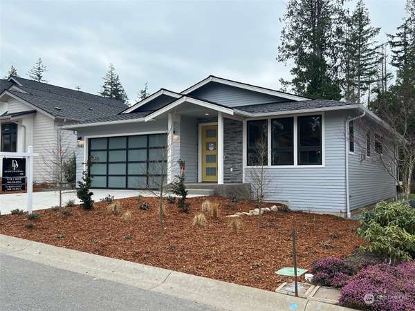 9083 Sea Mist LN, Blaine, WA 98230