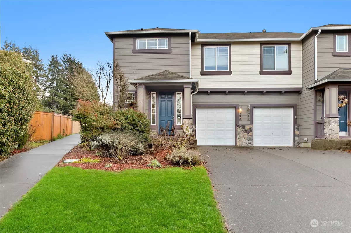 Lacey, WA 98503,5673 56th LOOP SE