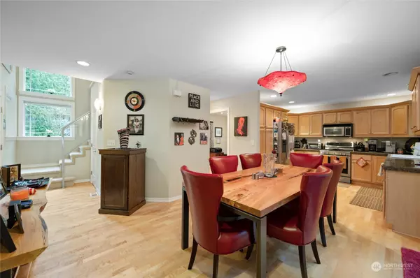 Bellingham, WA 98229,209 Harbor View DR