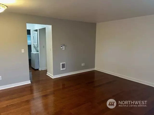 9811 Whitman Ave SW #18, Lakewood, WA 98499