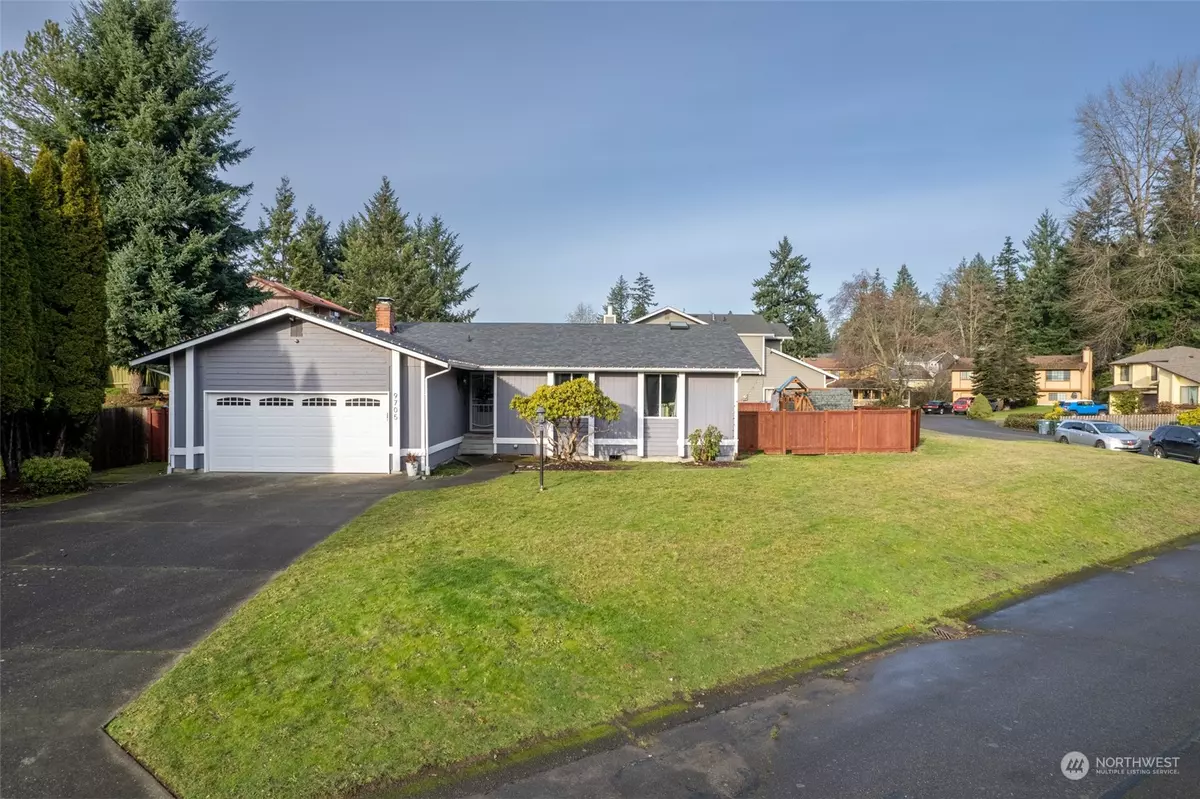 Lakewood, WA 98498,9705 111th Street Ct SW