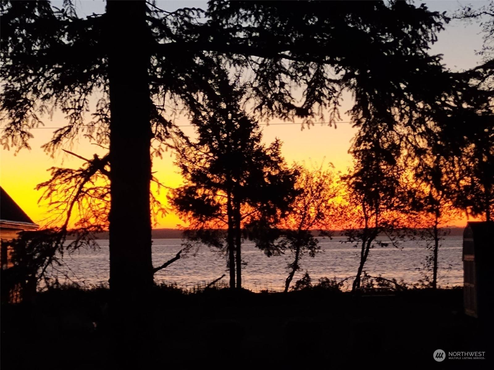 751 Duck Lake DR, Ocean Shores, WA 98569