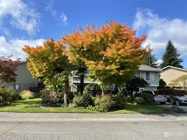 17833 163rd PL SE, Renton, WA 98058