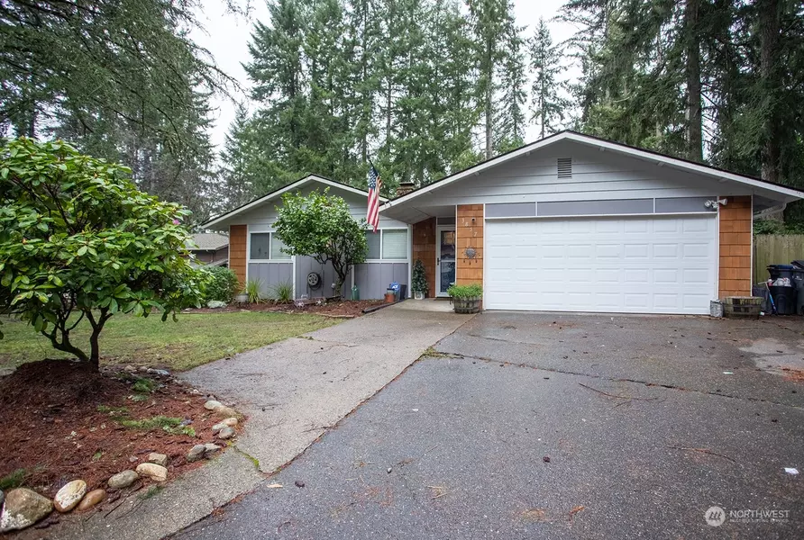 3857 Canterbury PL SE, Port Orchard, WA 98366