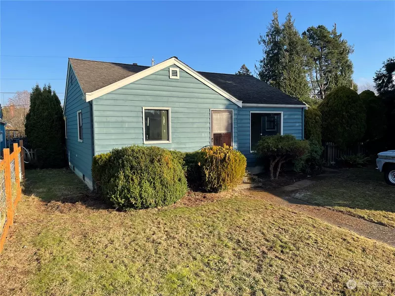 3024 Tulip RD, Bellingham, WA 98225