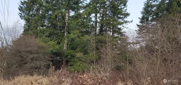 Blaine, WA 98230,4492 Sweet RD