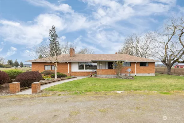 Sedro Woolley, WA 98284,21831 Ratchford RD