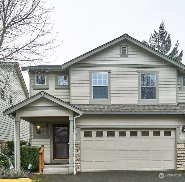 20829 70th AVE W #A, Lynnwood, WA 98036