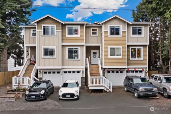 633 635 Smith ST, Monroe, WA 98272