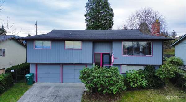 1909 Island View PL, Anacortes, WA 98221