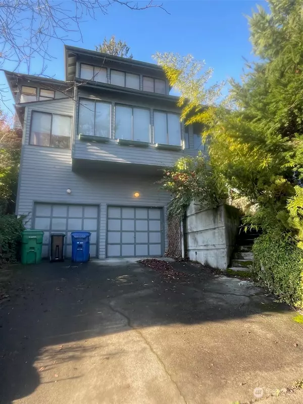 3429 24th AVE W, Seattle, WA 98199