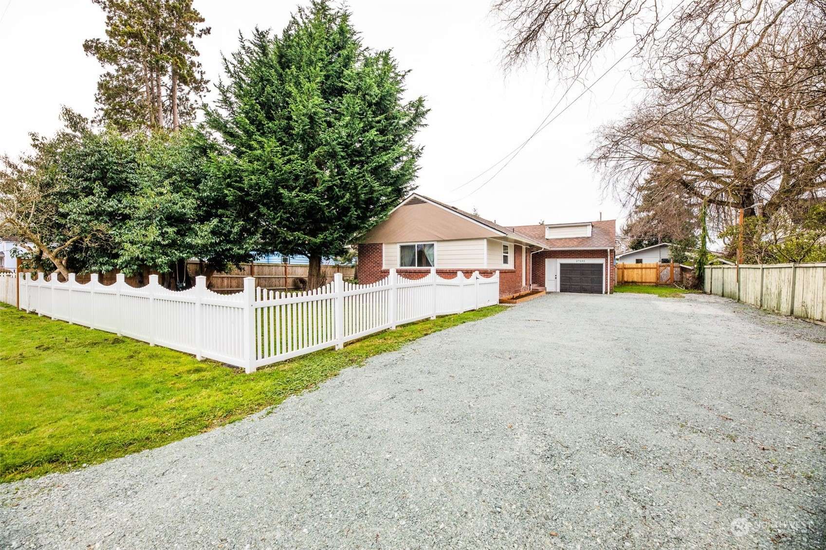 27232 101st AVE NW, Stanwood, WA 98292