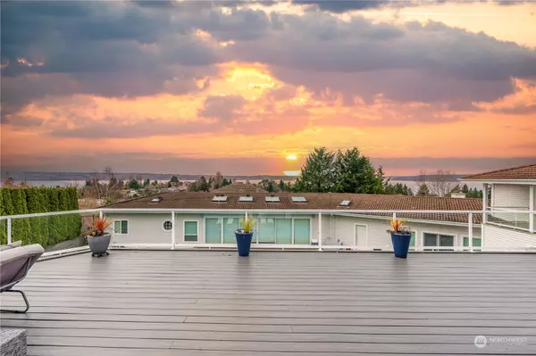 1112 51st ST NE, Tacoma, WA 98422