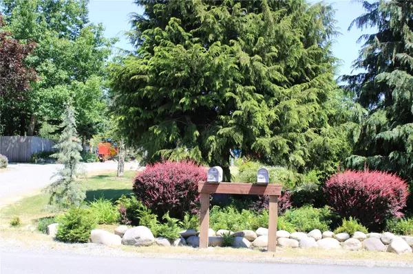 Yelm, WA 98597,9234 9040-Mountain View RD SE