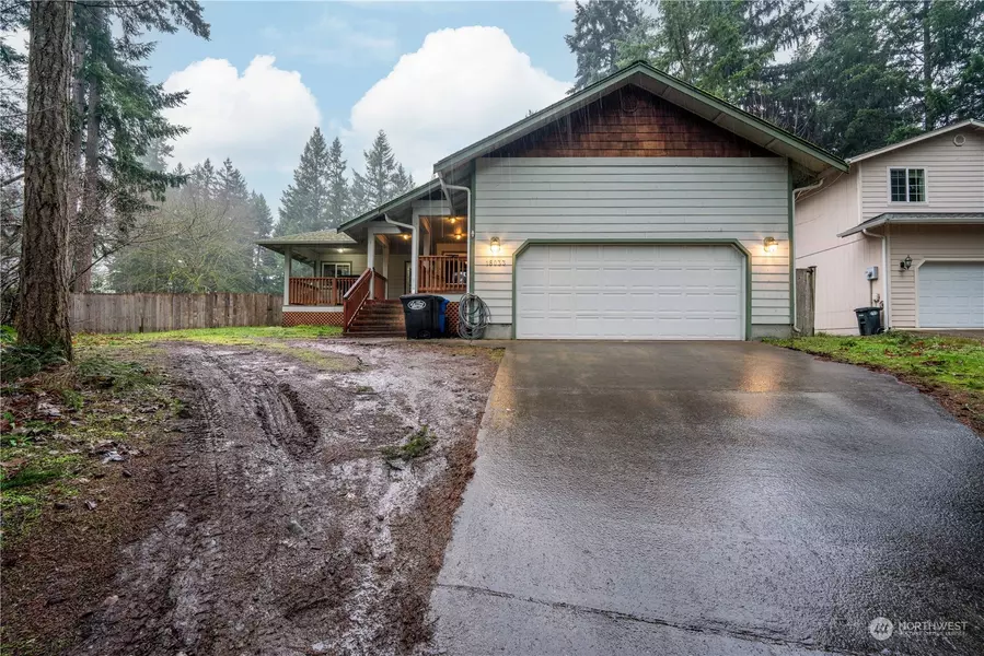 18033 Hi-Lo CT SE, Yelm, WA 98597