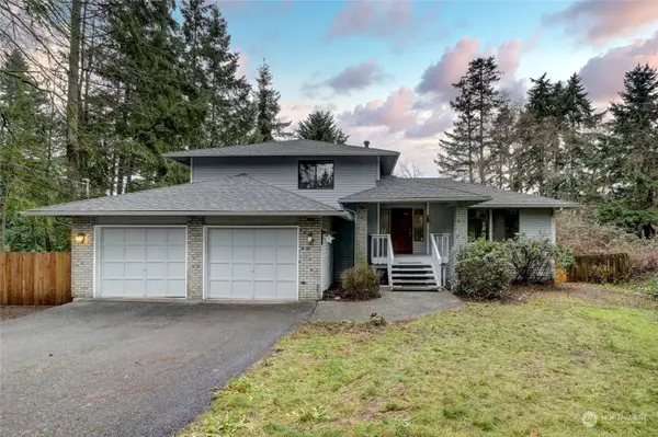 36529 32nd AVE S, Auburn, WA 98001