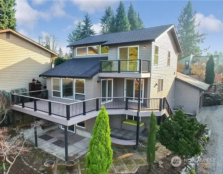 19740 35th LN S, Seatac, WA 98188