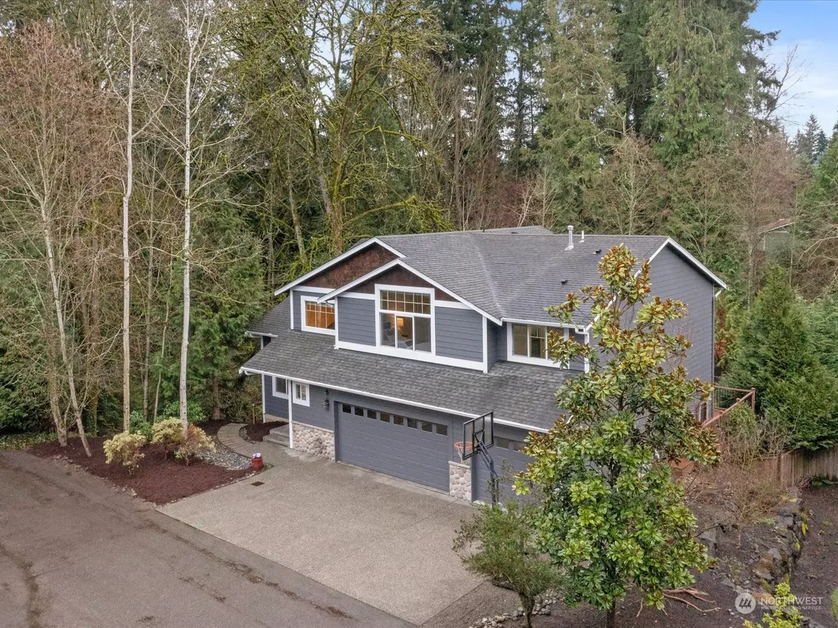 Bothell, WA 98011,18040 92ND AVE NE