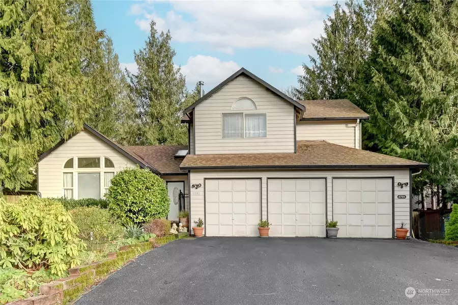 1701 181st PL SW, Lynnwood, WA 98037