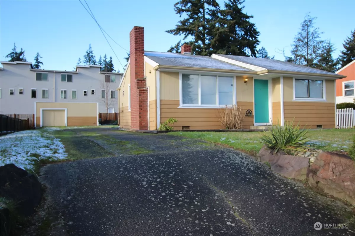 Edmonds, WA 98026,22224 76th AVE W