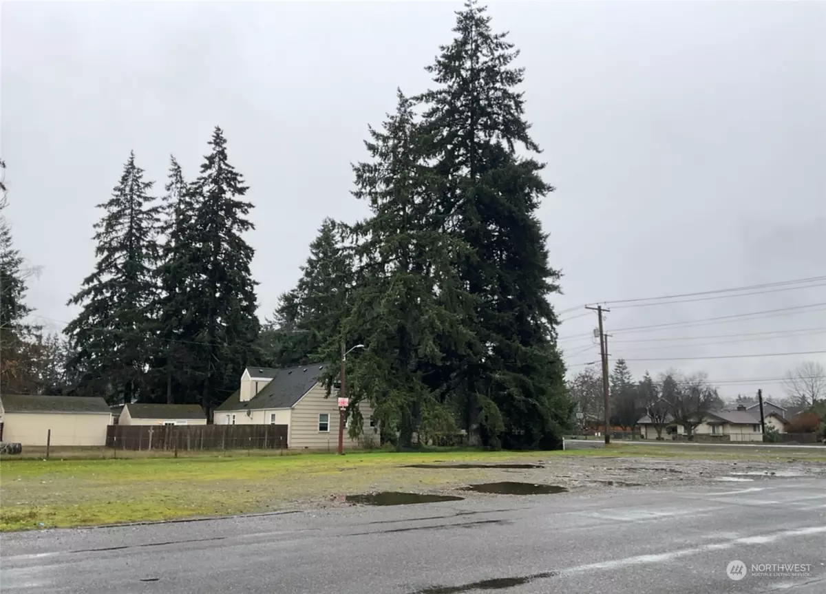 Tacoma, WA 98444,12345 XXX Undetermined Situs