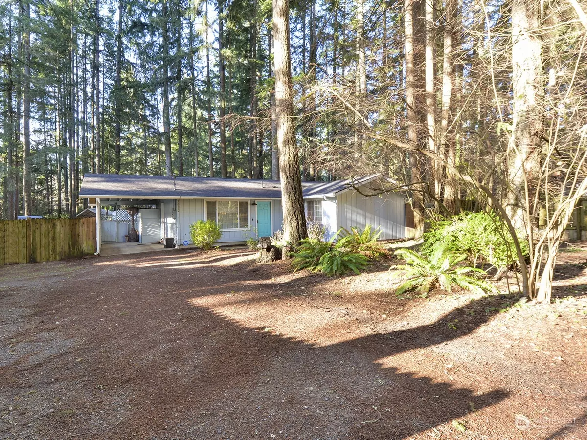 Gig Harbor, WA 98329,13722 Pinehurst LN NW