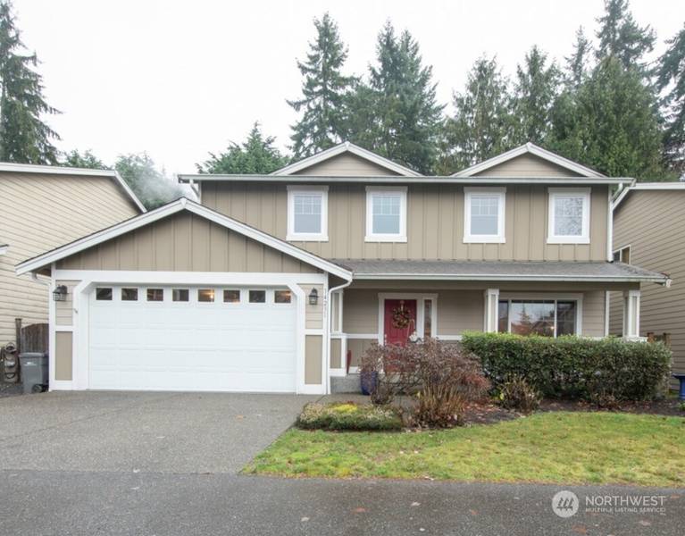 14231 44th AVE W, Lynnwood, WA 98087