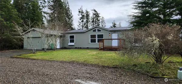 Ocean Park, WA 98640,2708 225th LN