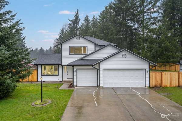 4705 247th ST E, Graham, WA 98338